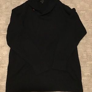 Men’s sweater by Rochester